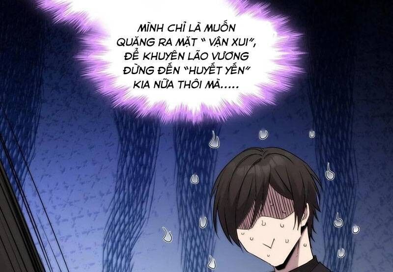 Sức Mạnh Của Ác Thần - Chap 120