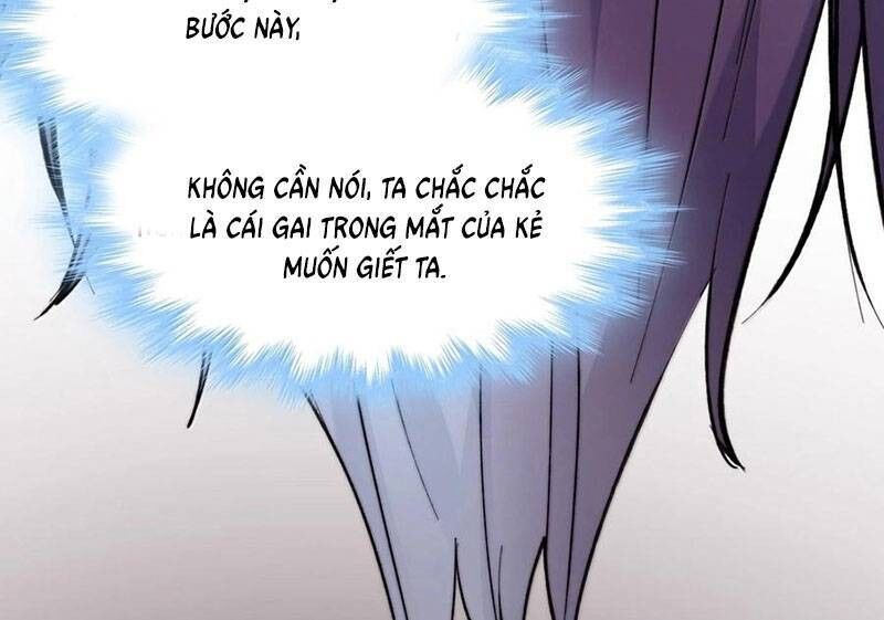 Sức Mạnh Của Ác Thần - Chap 121