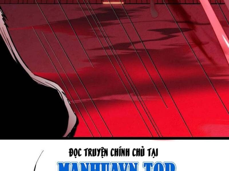 Sức Mạnh Của Ác Thần - Chap 121