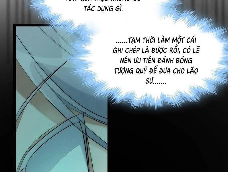 Sức Mạnh Của Ác Thần - Chap 121