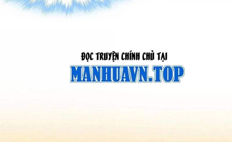 Sức Mạnh Của Ác Thần - Chap 121