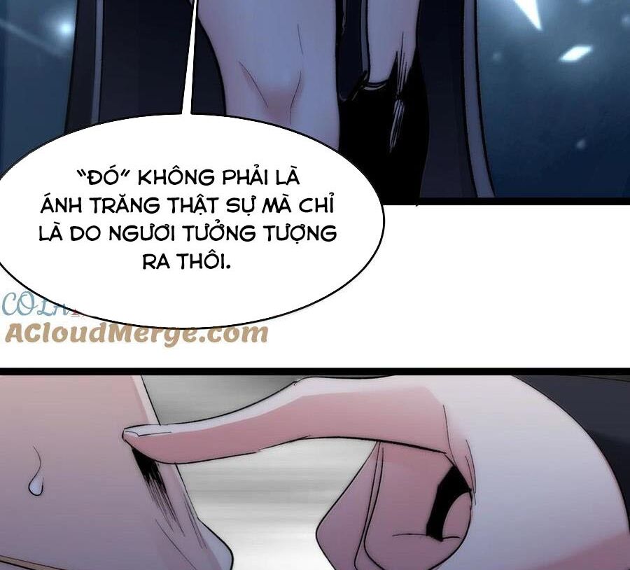 Sức Mạnh Của Ác Thần - Chap 128