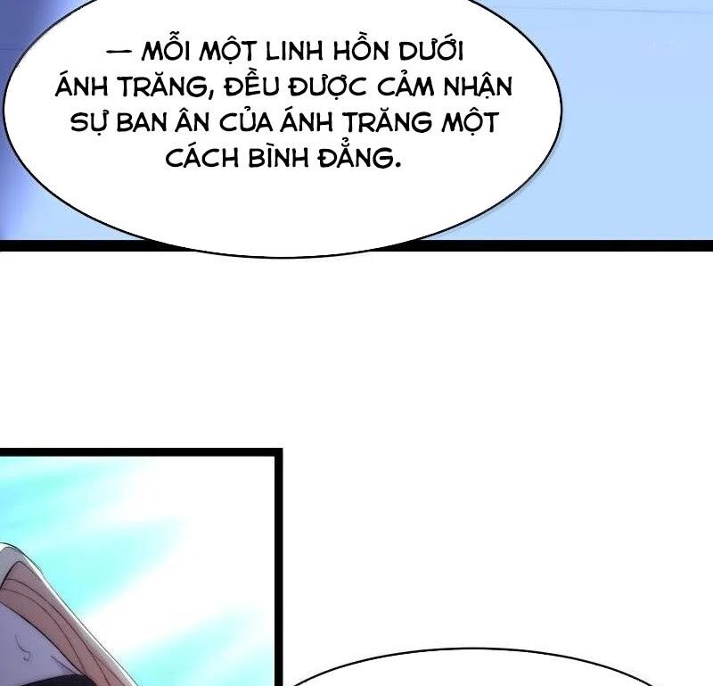 Sức Mạnh Của Ác Thần - Chap 128