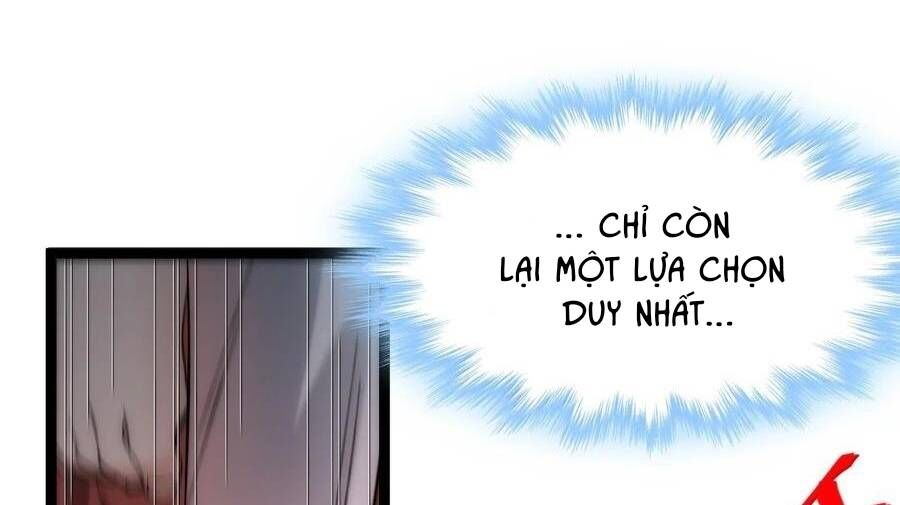 Sức Mạnh Của Ác Thần - Chap 132