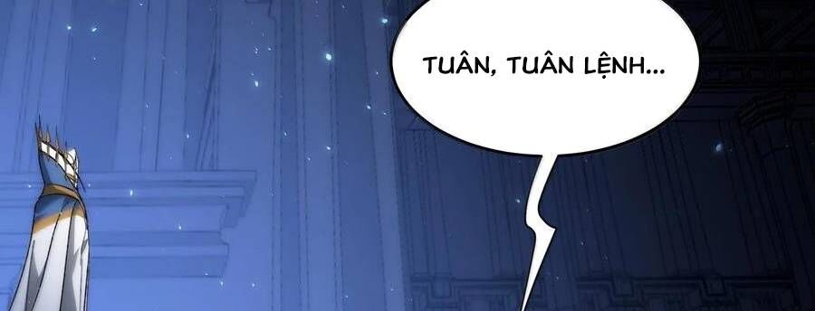 Sức Mạnh Của Ác Thần - Chap 134