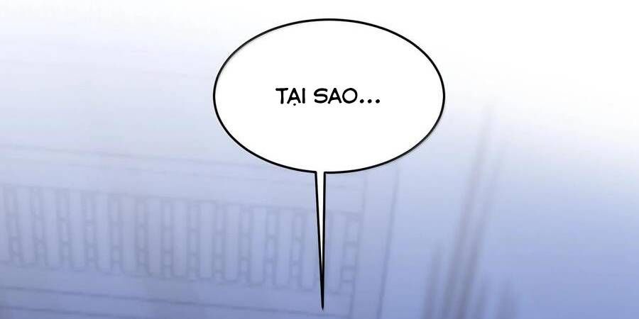 Sức Mạnh Của Ác Thần - Chap 136