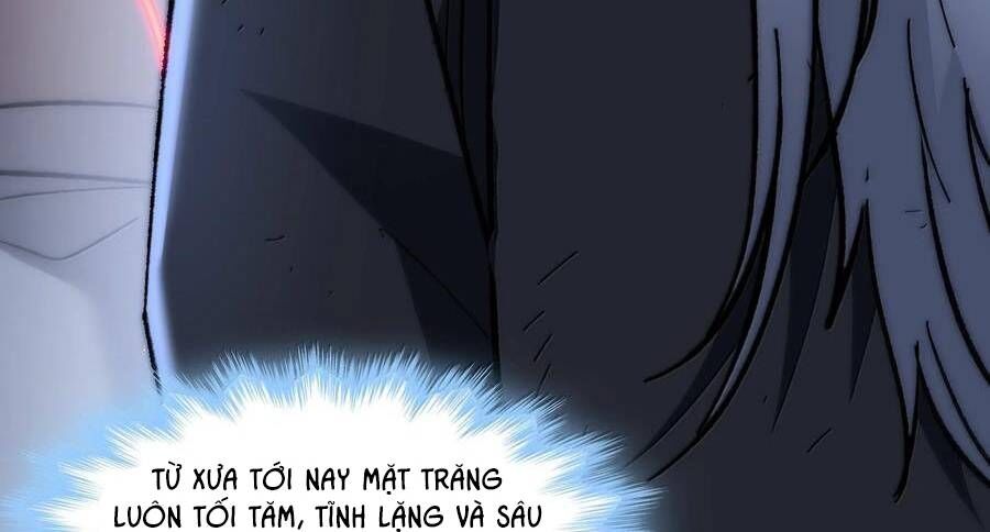 Sức Mạnh Của Ác Thần - Chap 136