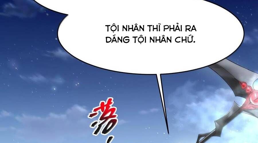 Sức Mạnh Của Ác Thần - Chap 137