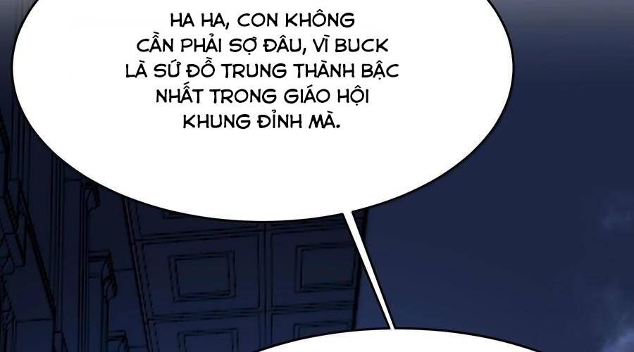 Sức Mạnh Của Ác Thần - Chap 137