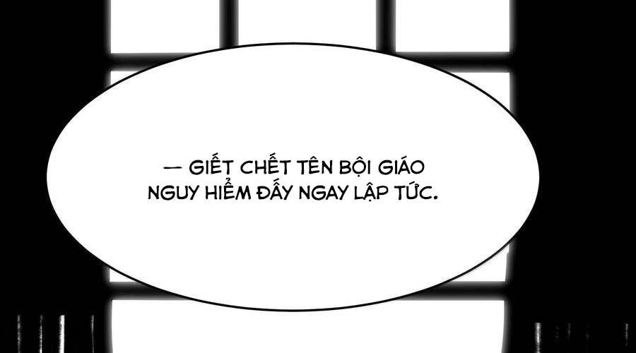 Sức Mạnh Của Ác Thần - Chap 137