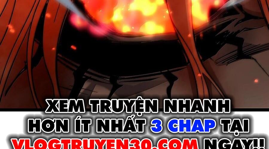 Sức Mạnh Của Ác Thần - Chap 138