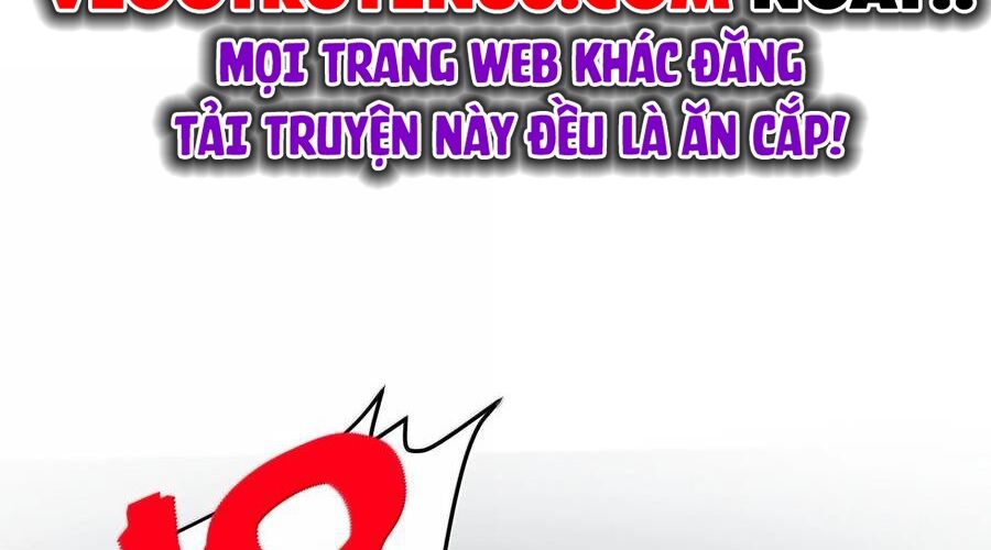 Sức Mạnh Của Ác Thần - Chap 138