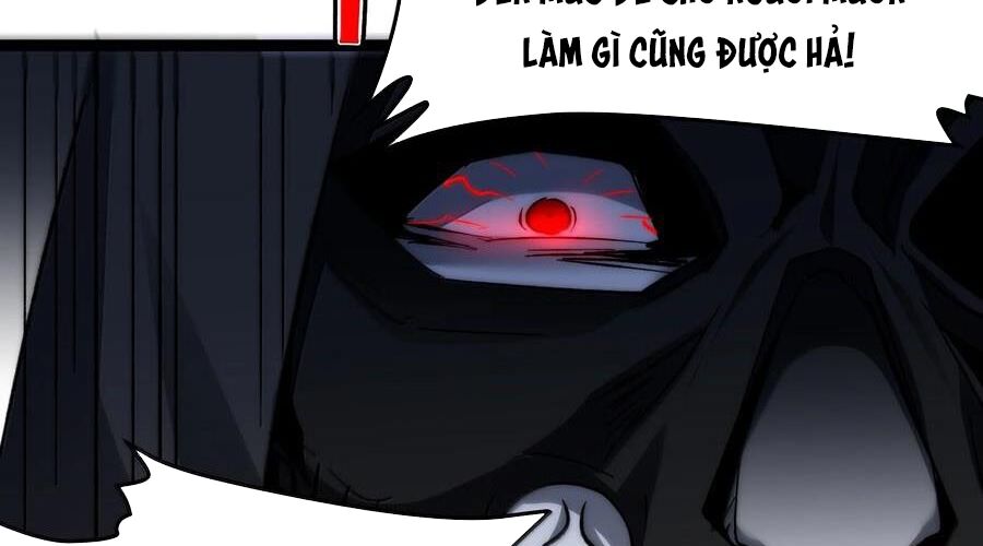 Sức Mạnh Của Ác Thần - Chap 138