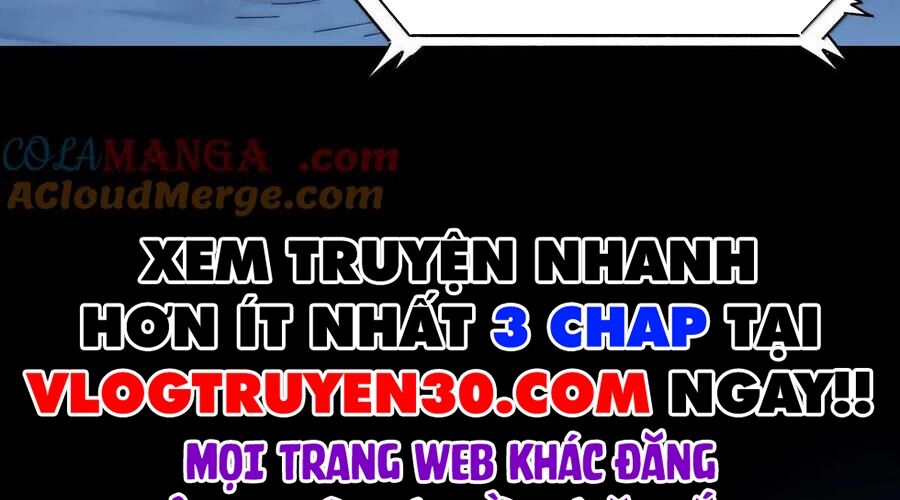 Sức Mạnh Của Ác Thần - Chap 138