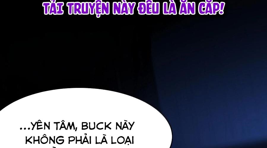 Sức Mạnh Của Ác Thần - Chap 138