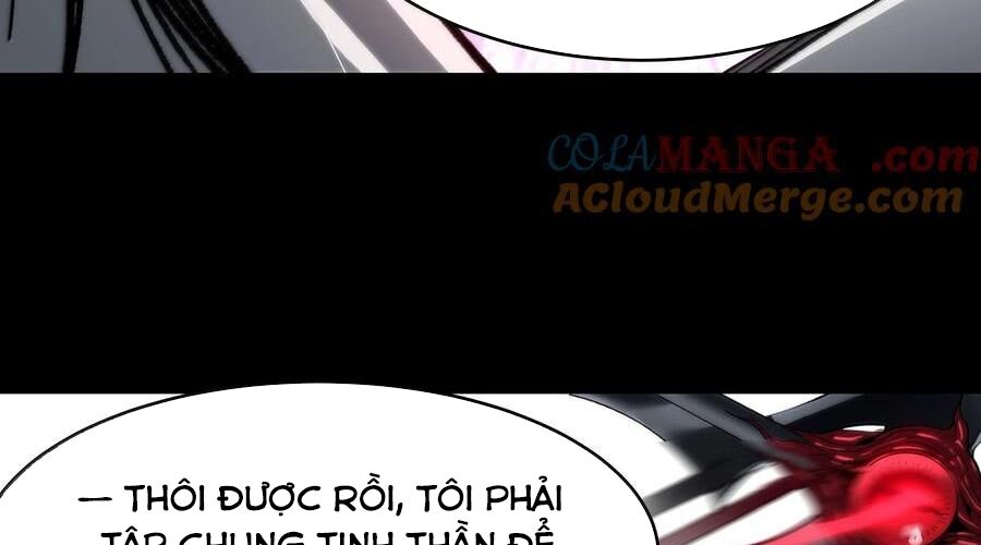 Sức Mạnh Của Ác Thần - Chap 138