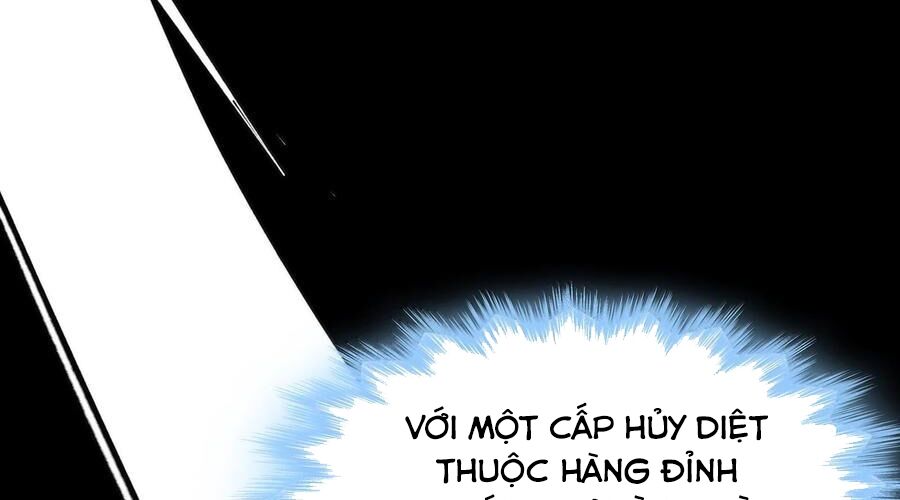 Sức Mạnh Của Ác Thần - Chap 138