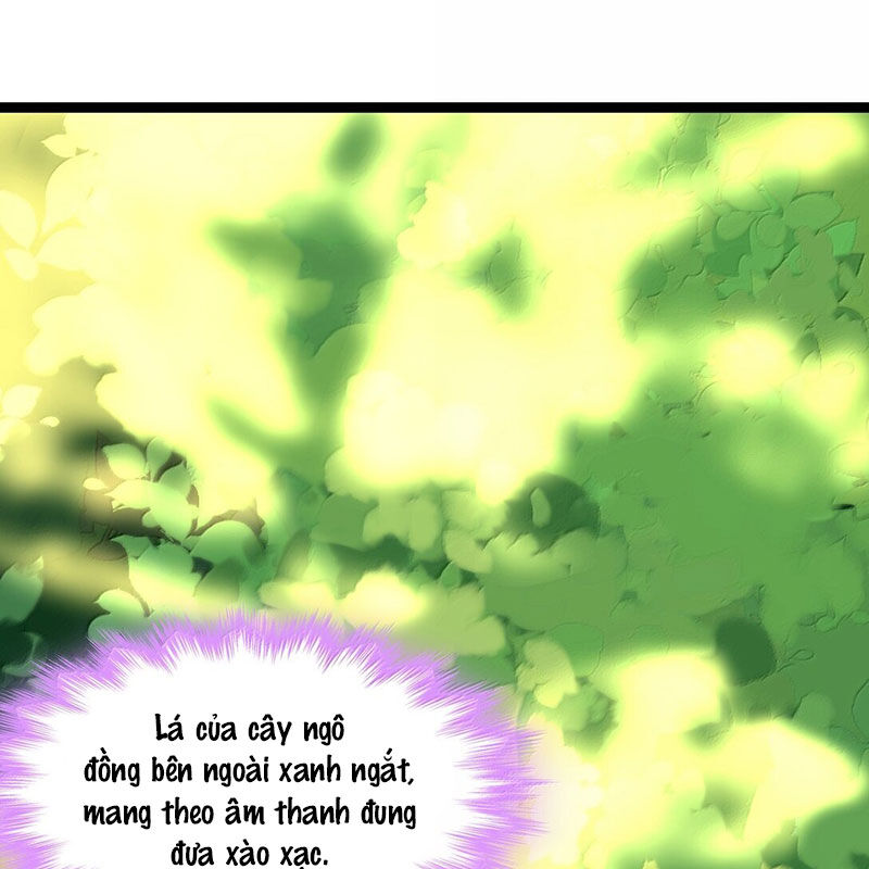 Sức Mạnh Của Ác Thần - Chap 139