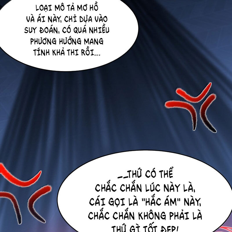 Sức Mạnh Của Ác Thần - Chap 139