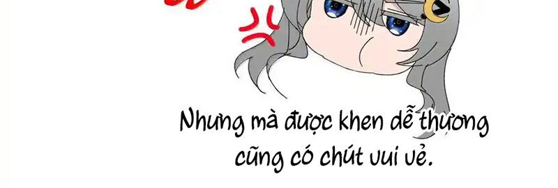 Sức Mạnh Của Ác Thần - Chap 140