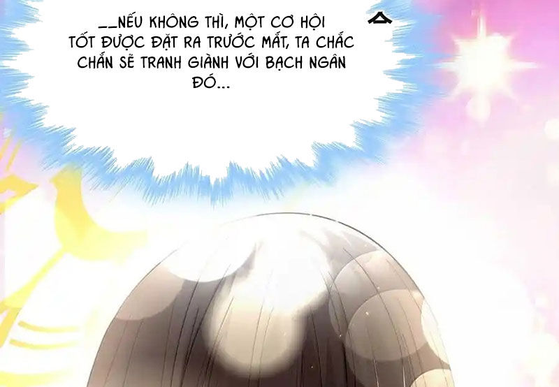 Sức Mạnh Của Ác Thần - Chap 140