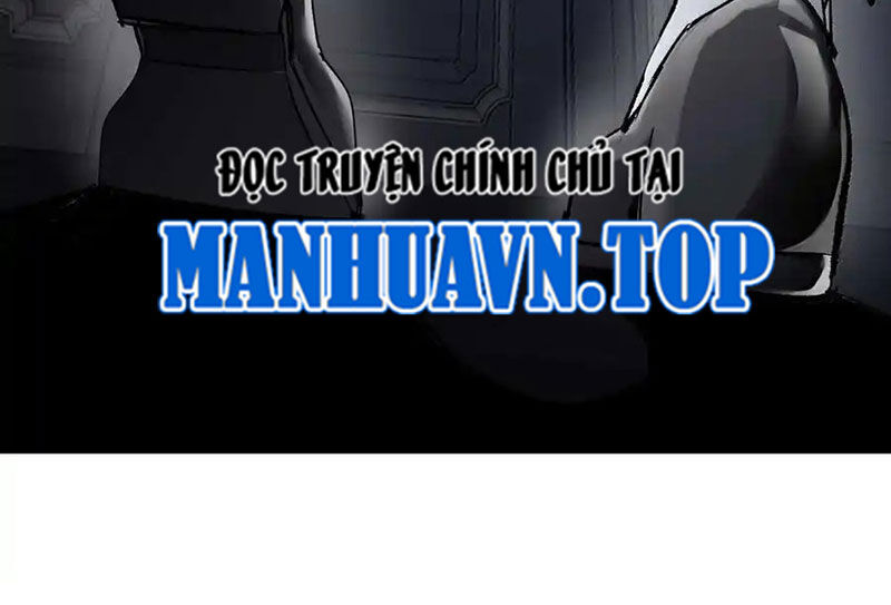 Sức Mạnh Của Ác Thần - Chap 140