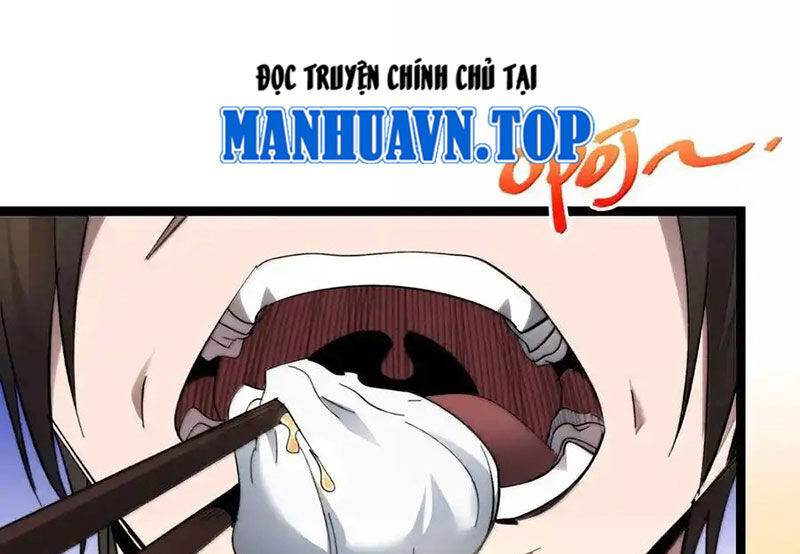 Sức Mạnh Của Ác Thần - Chap 140