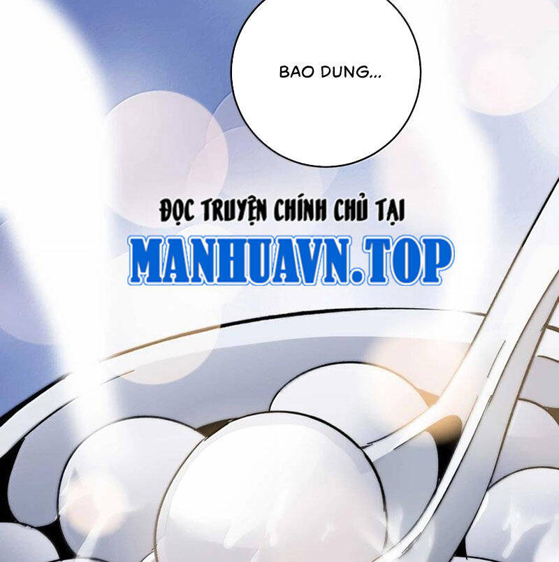 Sức Mạnh Của Ác Thần - Chap 141