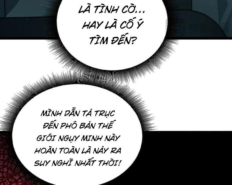 Sức Mạnh Tối Đa? Ta Lại Là Vong Linh Sư! - Chap 48