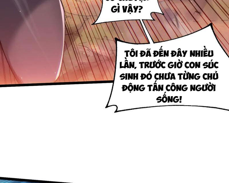 Sức Mạnh Tối Đa? Ta Lại Là Vong Linh Sư! - Chap 48