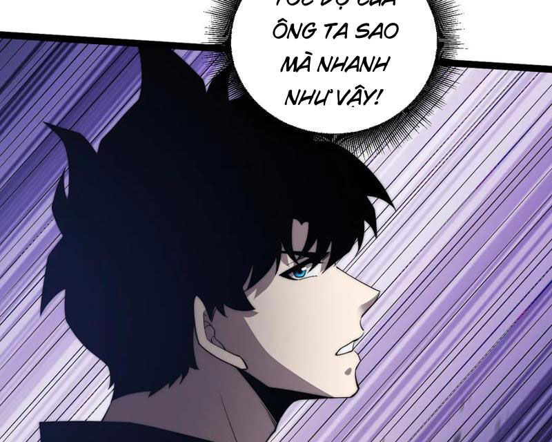 Sức Mạnh Tối Đa? Ta Lại Là Vong Linh Sư! - Chap 51