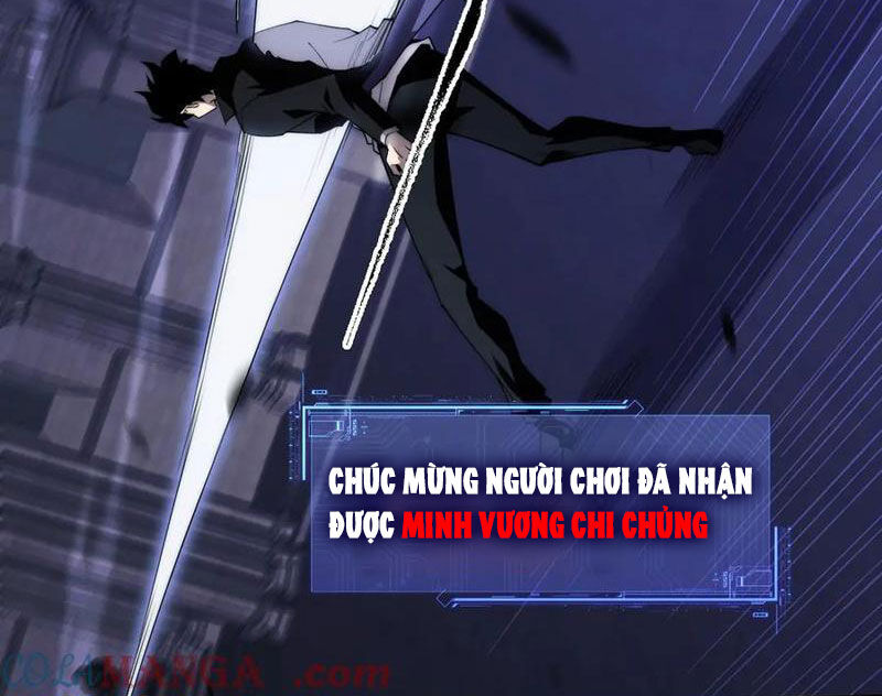 Sức Mạnh Tối Đa? Ta Lại Là Vong Linh Sư! - Chap 51