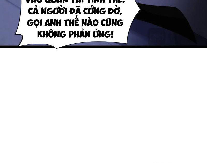 Sức Mạnh Tối Đa? Ta Lại Là Vong Linh Sư! - Chap 51