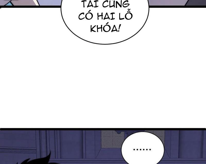 Sức Mạnh Tối Đa? Ta Lại Là Vong Linh Sư! - Chap 51