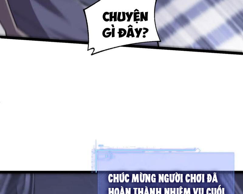 Sức Mạnh Tối Đa? Ta Lại Là Vong Linh Sư! - Chap 51