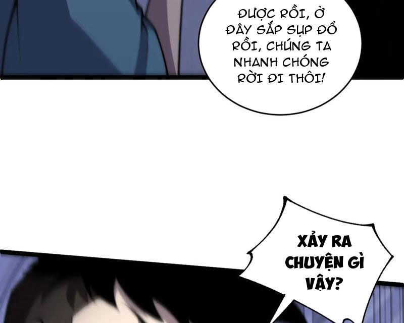 Sức Mạnh Tối Đa? Ta Lại Là Vong Linh Sư! - Chap 51