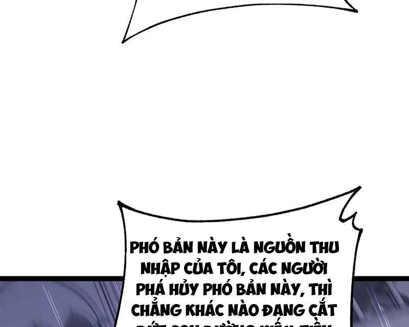 Sức Mạnh Tối Đa? Ta Lại Là Vong Linh Sư! - Chap 51