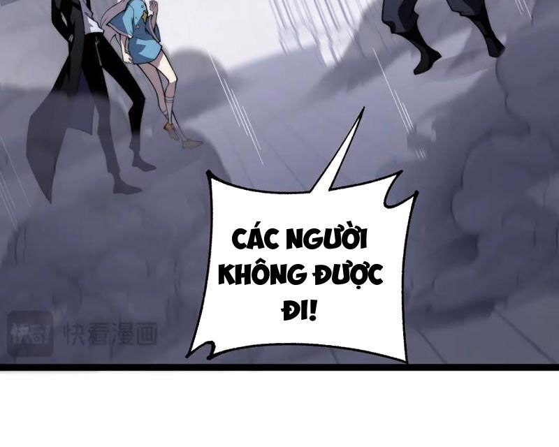 Sức Mạnh Tối Đa? Ta Lại Là Vong Linh Sư! - Chap 51