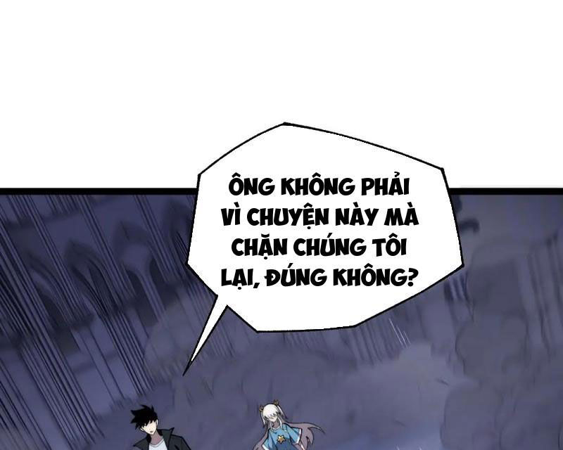 Sức Mạnh Tối Đa? Ta Lại Là Vong Linh Sư! - Chap 51