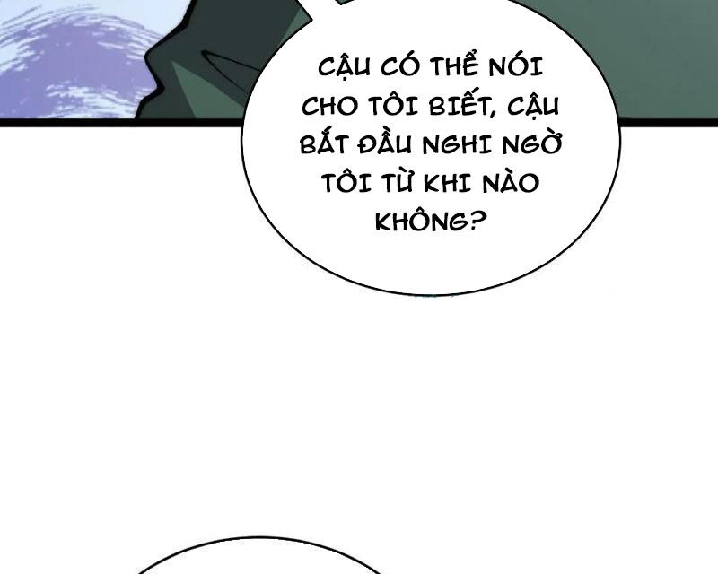 Sức Mạnh Tối Đa? Ta Lại Là Vong Linh Sư! - Chap 51