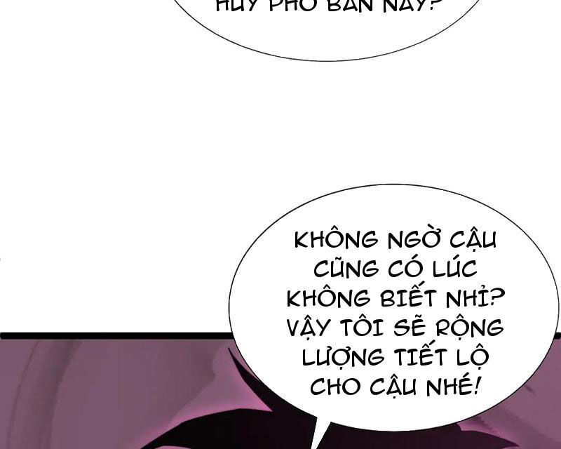 Sức Mạnh Tối Đa? Ta Lại Là Vong Linh Sư! - Chap 51