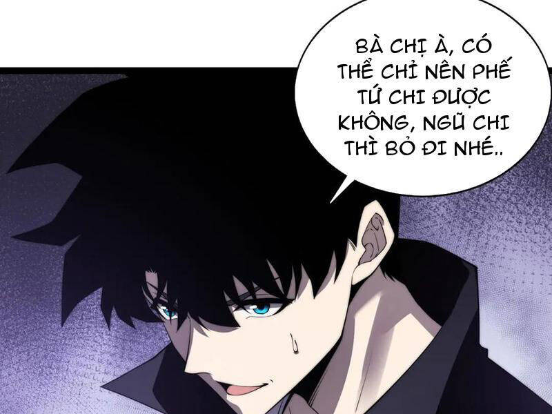 Sức Mạnh Tối Đa? Ta Lại Là Vong Linh Sư! - Chap 53