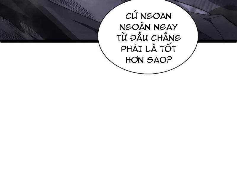 Sức Mạnh Tối Đa? Ta Lại Là Vong Linh Sư! - Chap 53