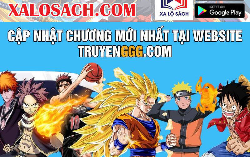 Sức Mạnh Tối Đa? Ta Lại Là Vong Linh Sư! - Chap 53