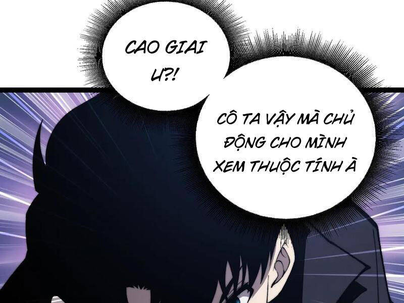 Sức Mạnh Tối Đa? Ta Lại Là Vong Linh Sư! - Chap 53