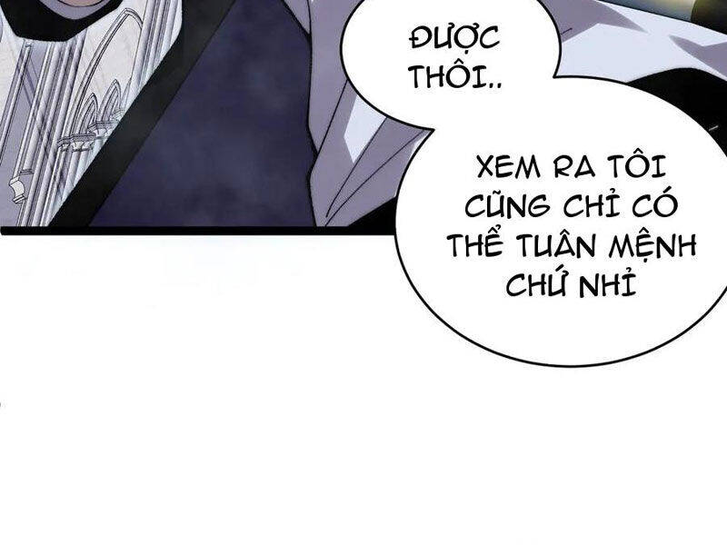 Sức Mạnh Tối Đa? Ta Lại Là Vong Linh Sư! - Chap 53