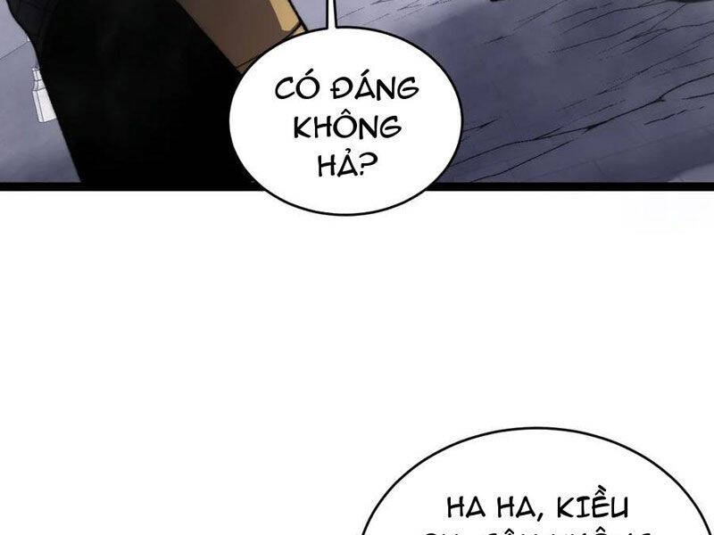 Sức Mạnh Tối Đa? Ta Lại Là Vong Linh Sư! - Chap 53