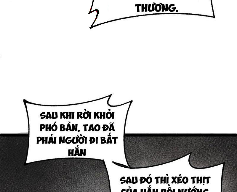 Sức Mạnh Tối Đa? Ta Lại Là Vong Linh Sư! - Chap 56