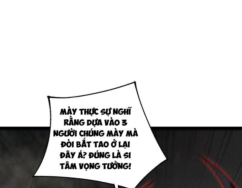 Sức Mạnh Tối Đa? Ta Lại Là Vong Linh Sư! - Chap 56