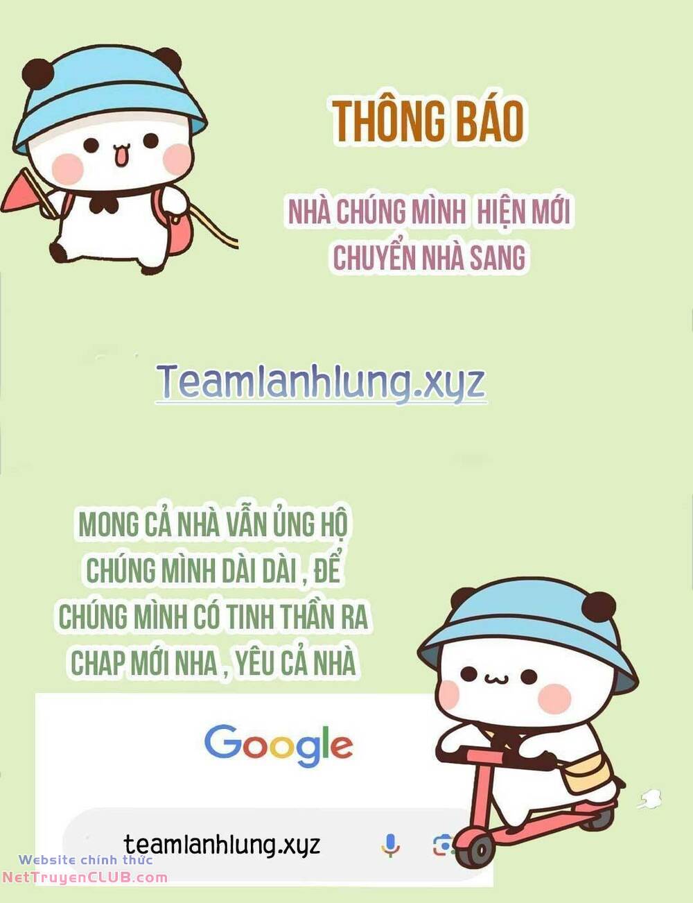 Sủng Bé Cá Koi 3 Tuổi Rưỡi - Trang 2